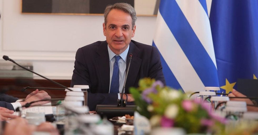 Αδιέξοδη πολυγλωσσία